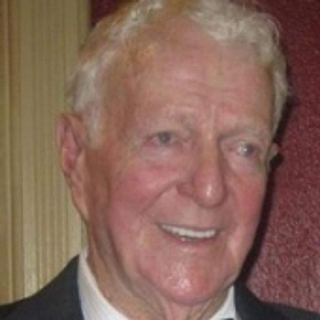 Joseph Donnelly