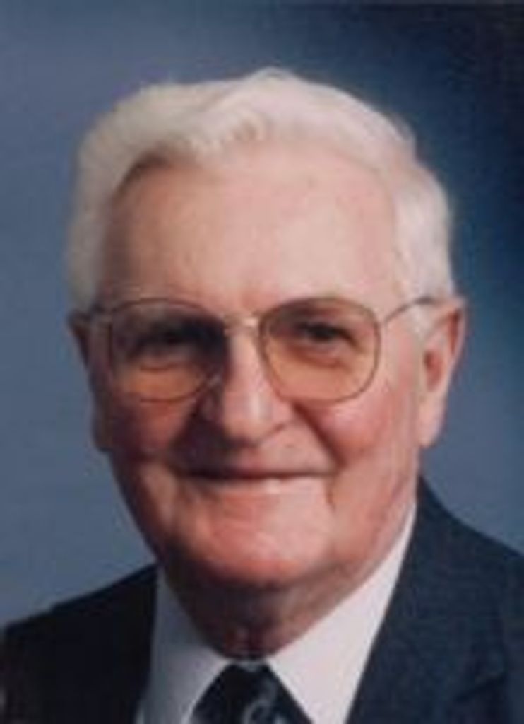 John "Jack" Gillis