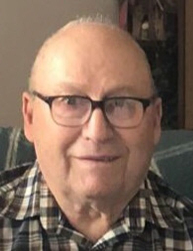 Lawrence S. Kohlmann Profile Photo