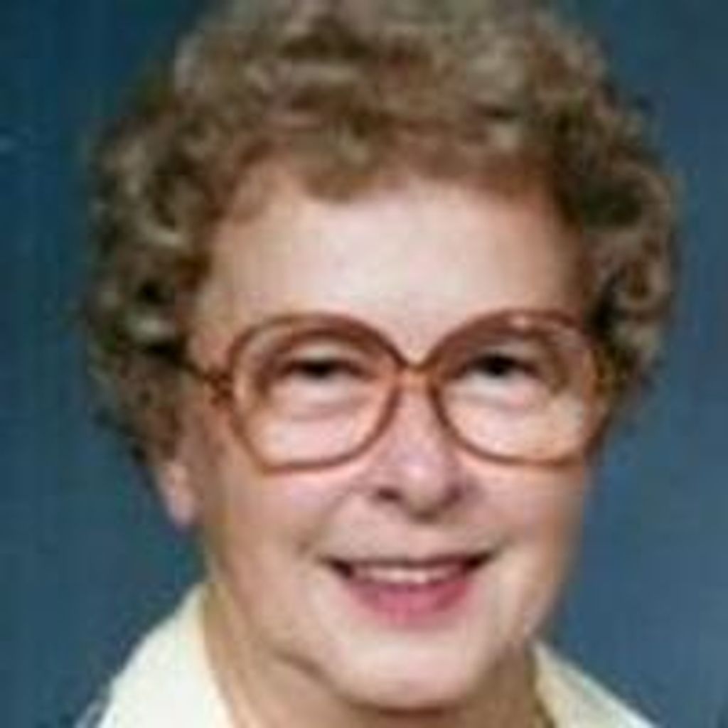 Mary  Frances Wigginton