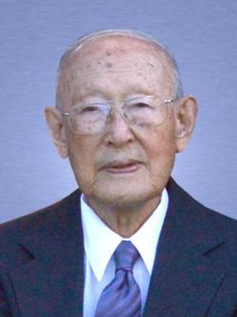 Masayuki Okumura