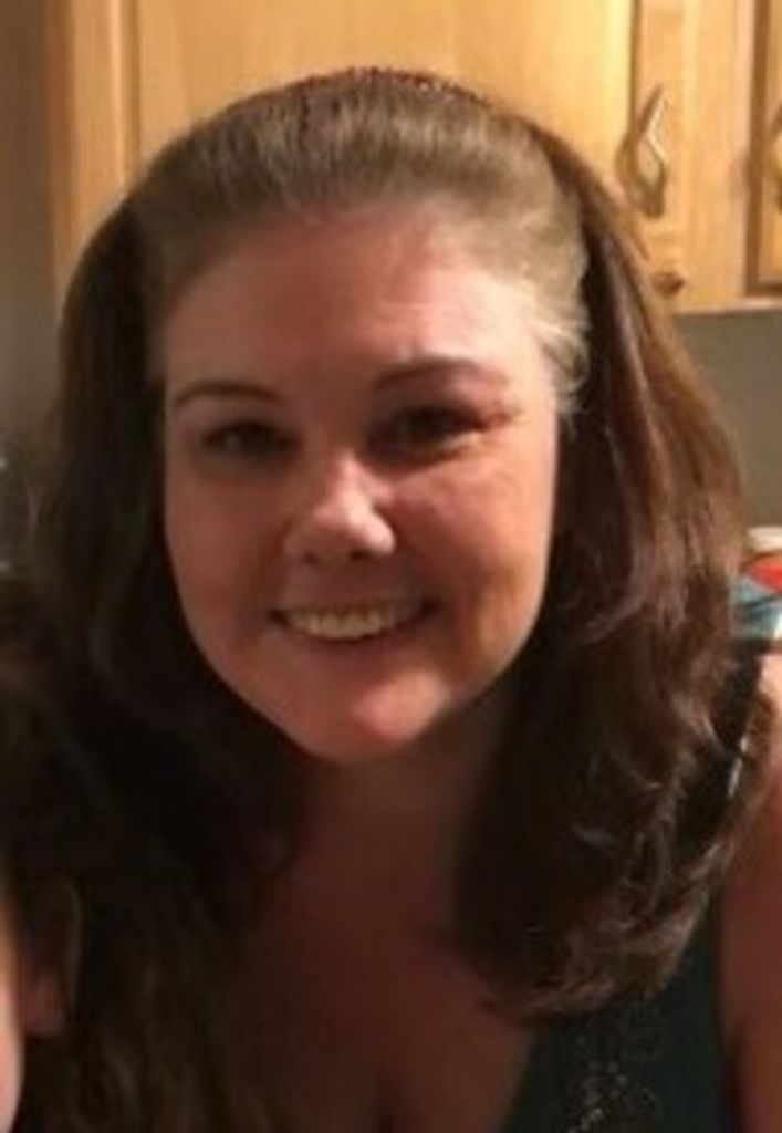 Linda Bonifant Profile Photo