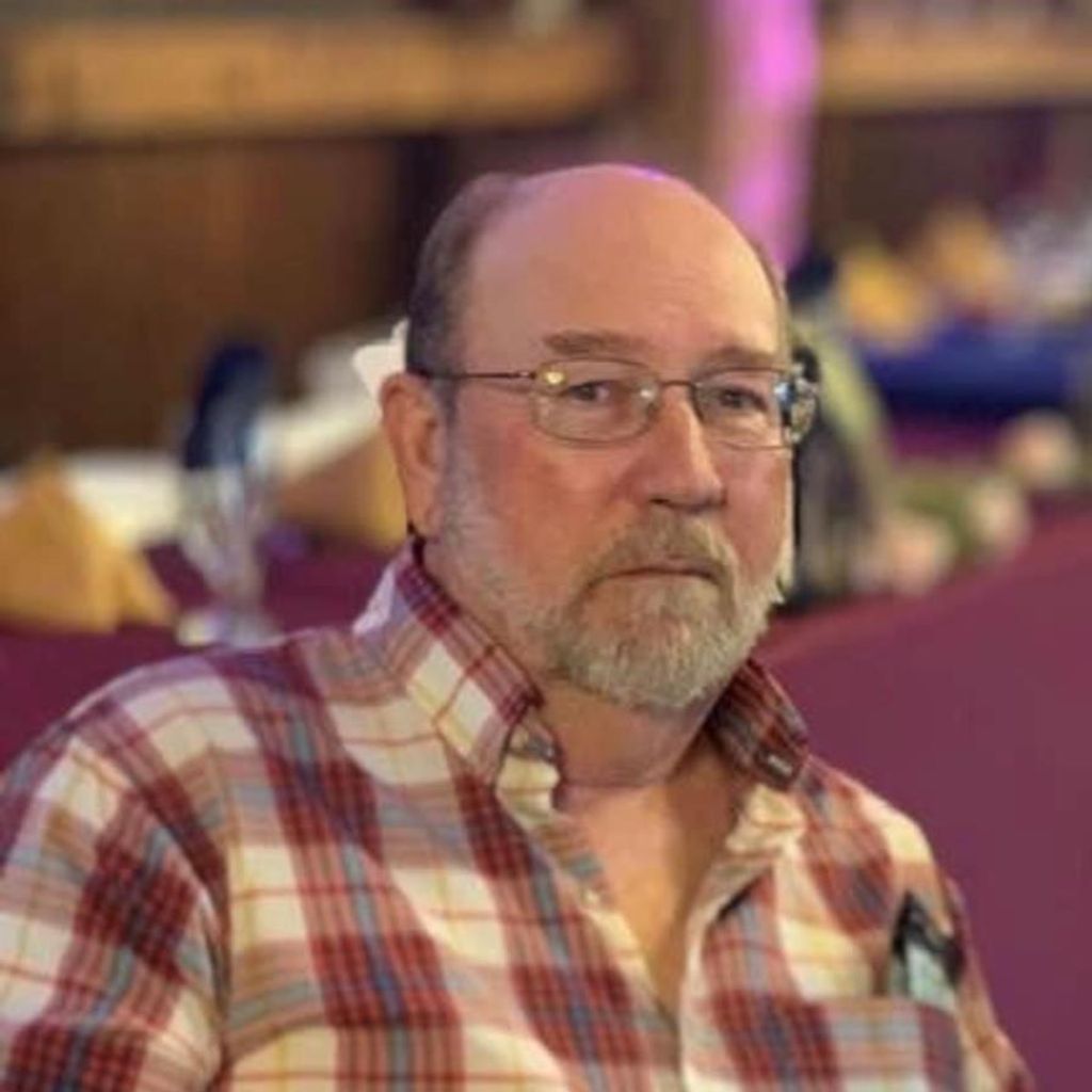 Donald G. Durfee, Iii