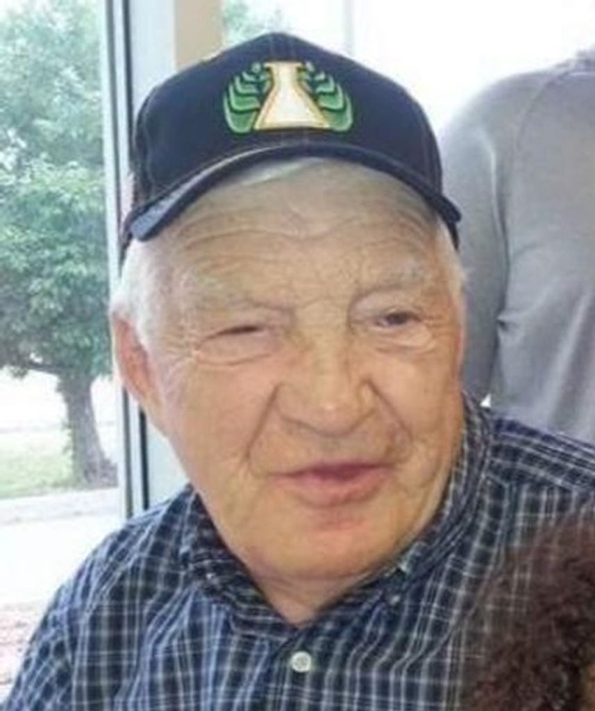Arthur H Kujath Profile Photo