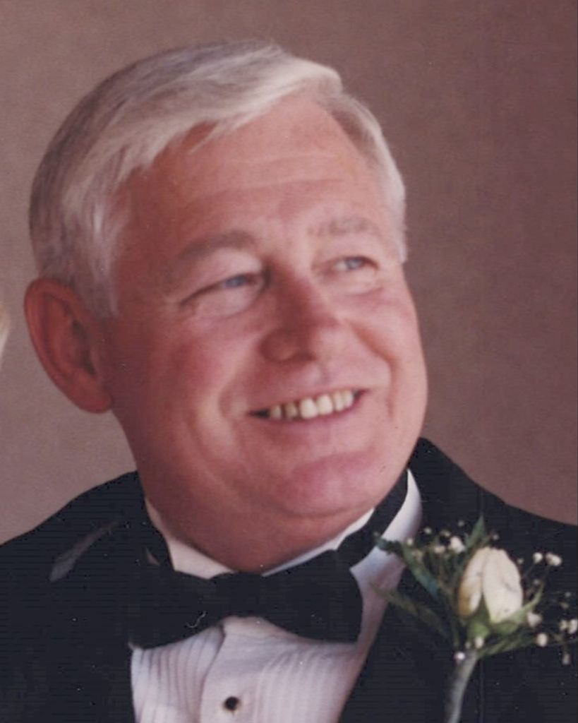 Philip C. Osgood Profile Photo