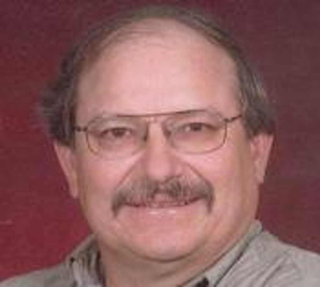 Lawrence Daniel Crews, Jr.