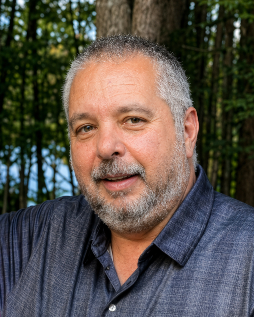 Joseph W. Bennett Profile Photo