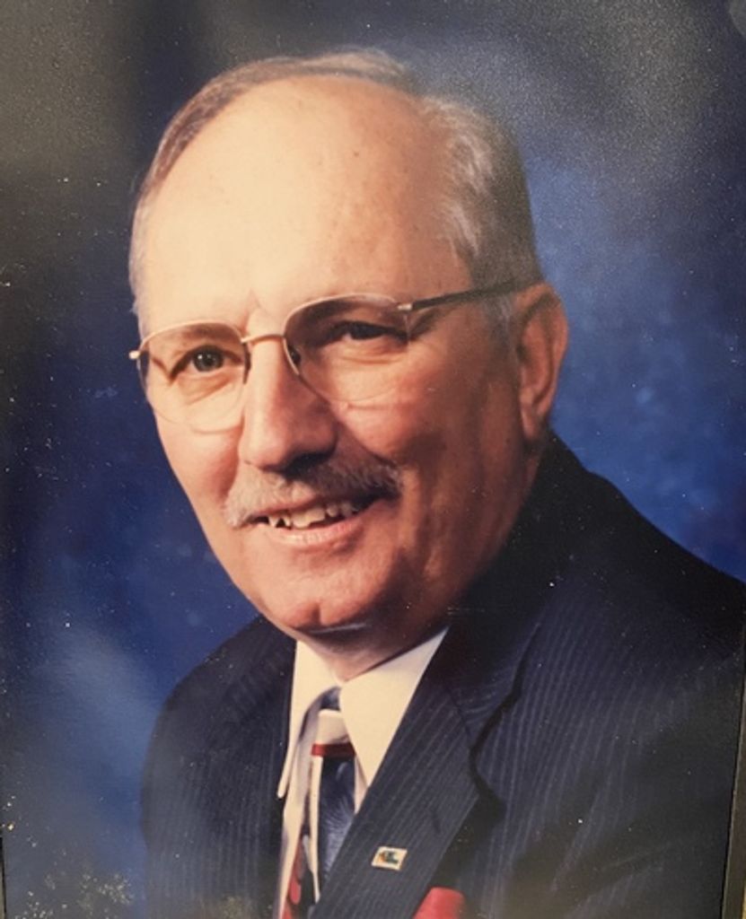 Lavern R. Phillips Profile Photo