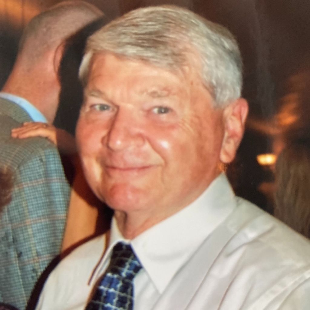 Lamont Dunnam Profile Photo