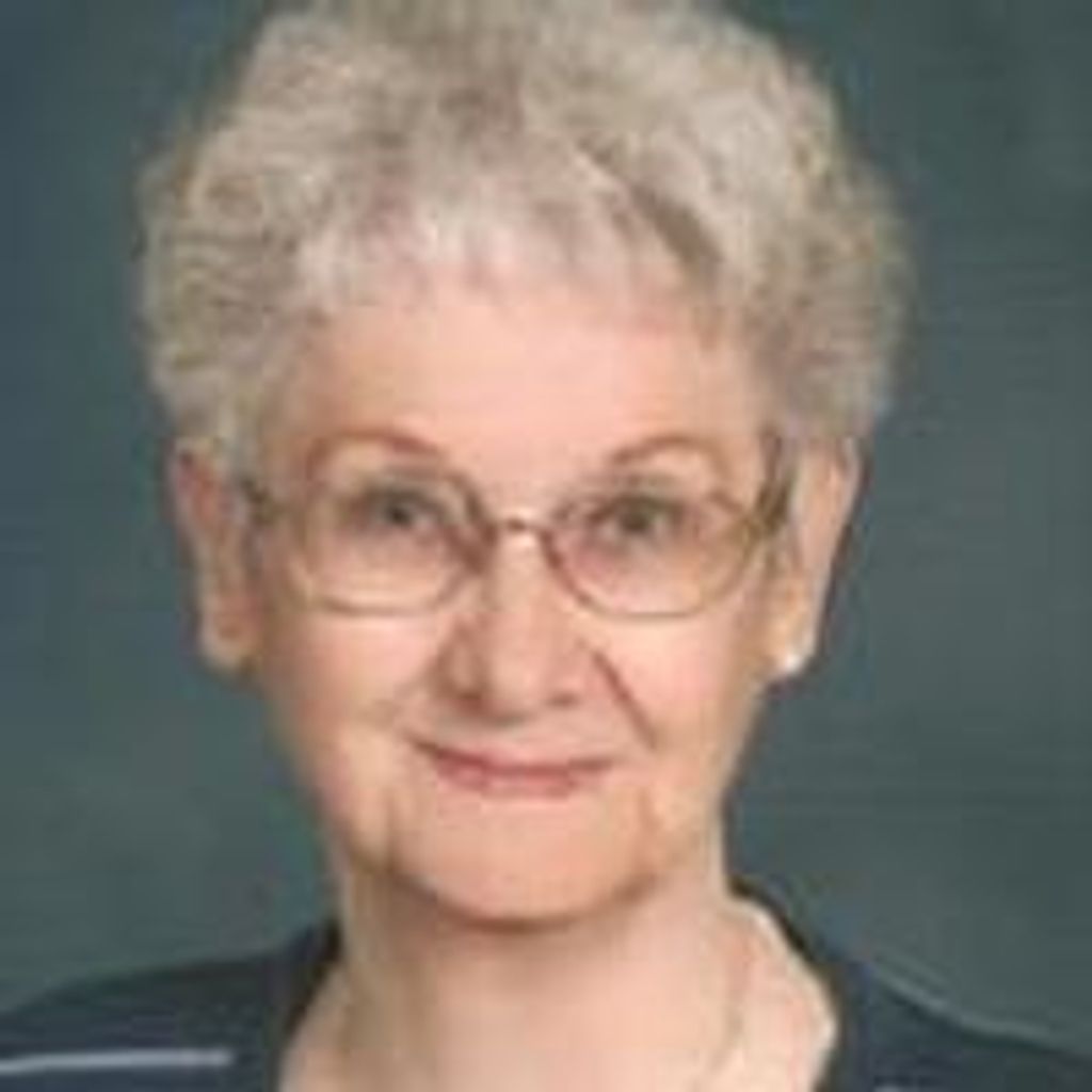 Elsie Kisse