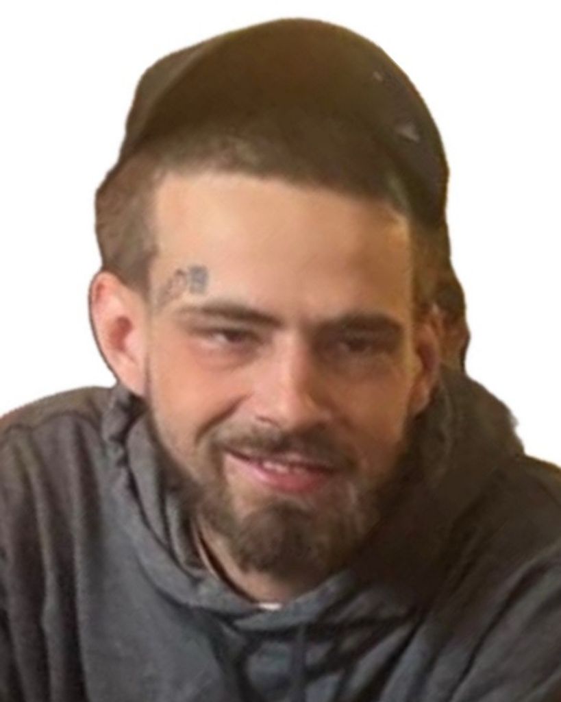 Spencer Randolph Lawson, Jr.