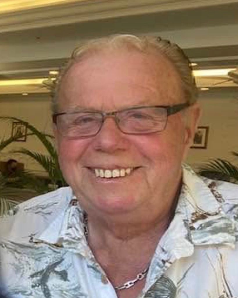 David Foreng Profile Photo