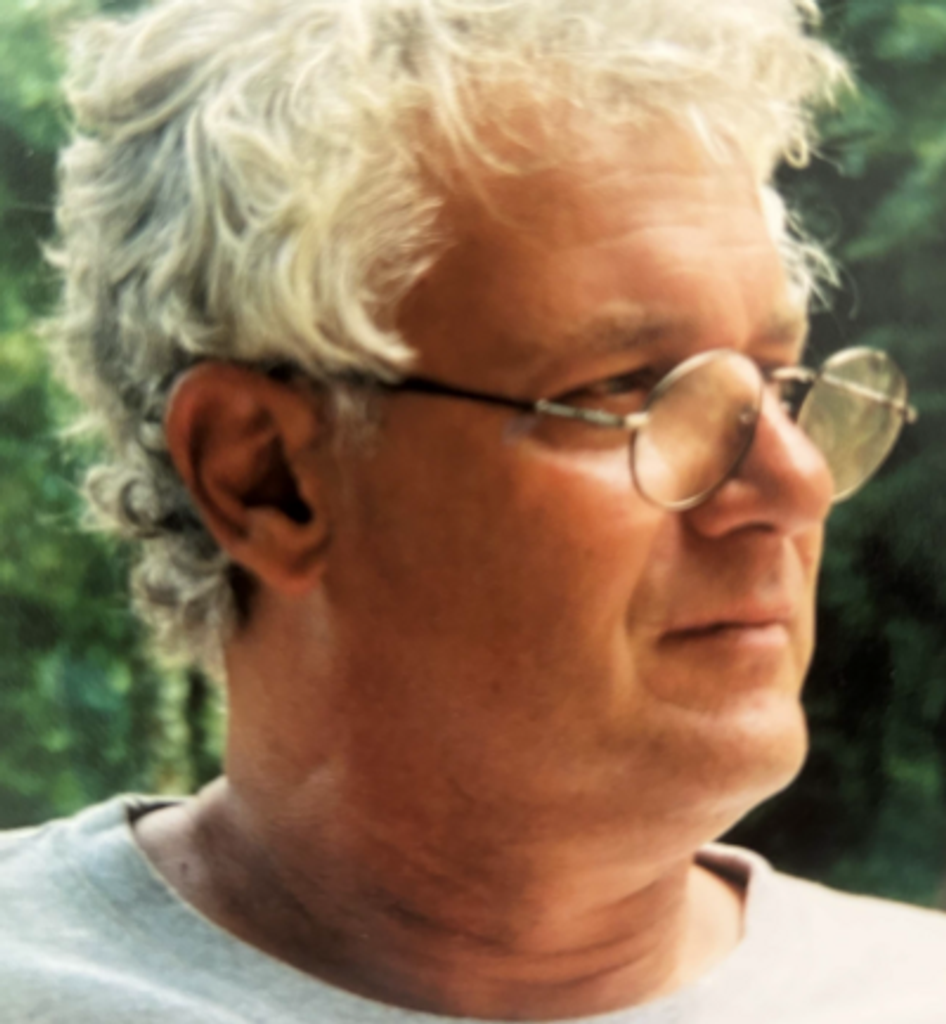 William "Bill" Dean Veit Profile Photo
