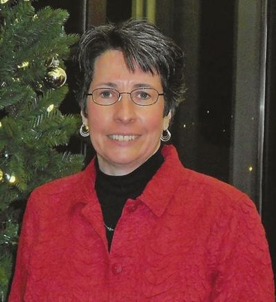 Wanda Renee Bowman Profile Photo
