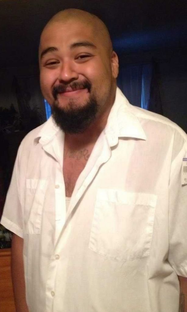 Luis Ruiz Profile Photo