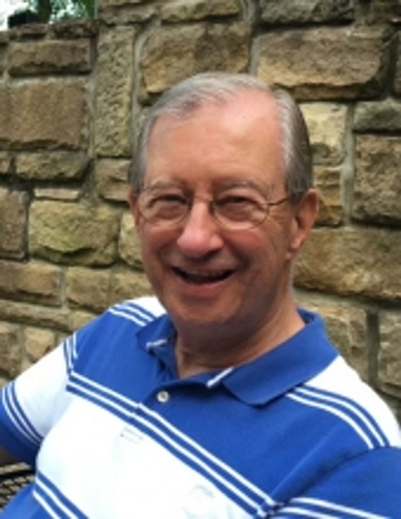 Thomas Rice