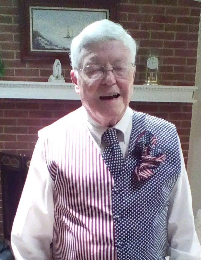 Alvis Carlton  Manning Profile Photo