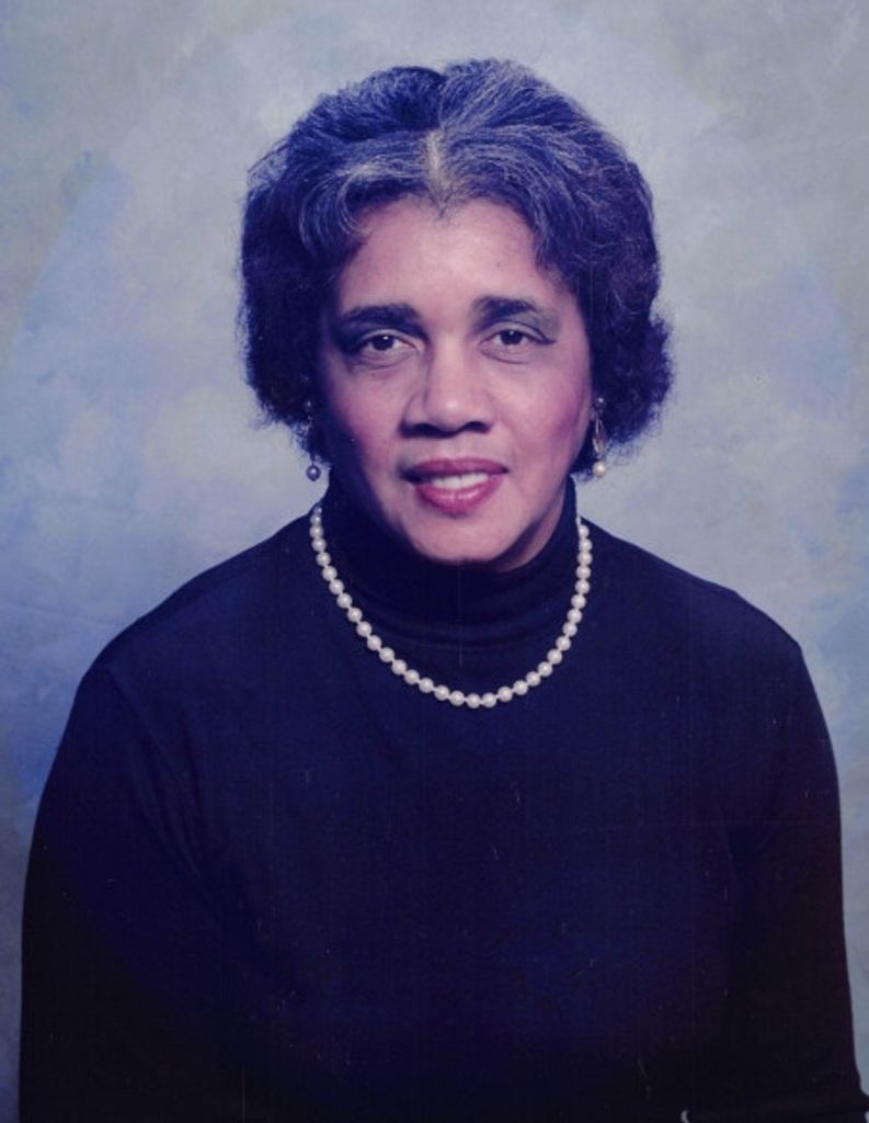 Costella Britton Profile Photo