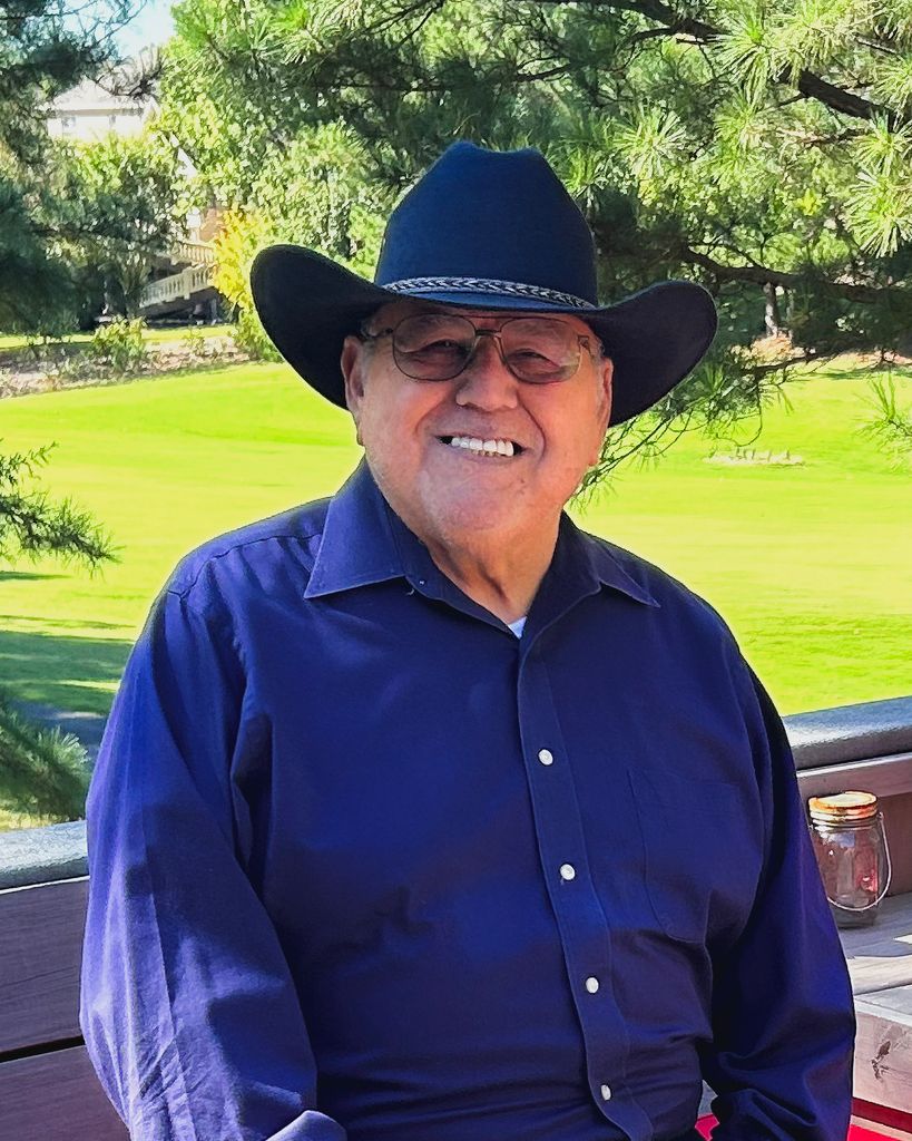 Frank Guevara Castillo
