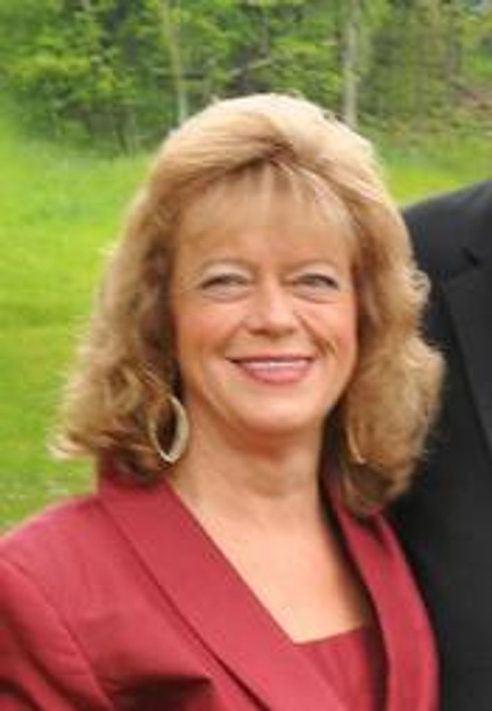 Debra "Debbie" Kay Bartnick
