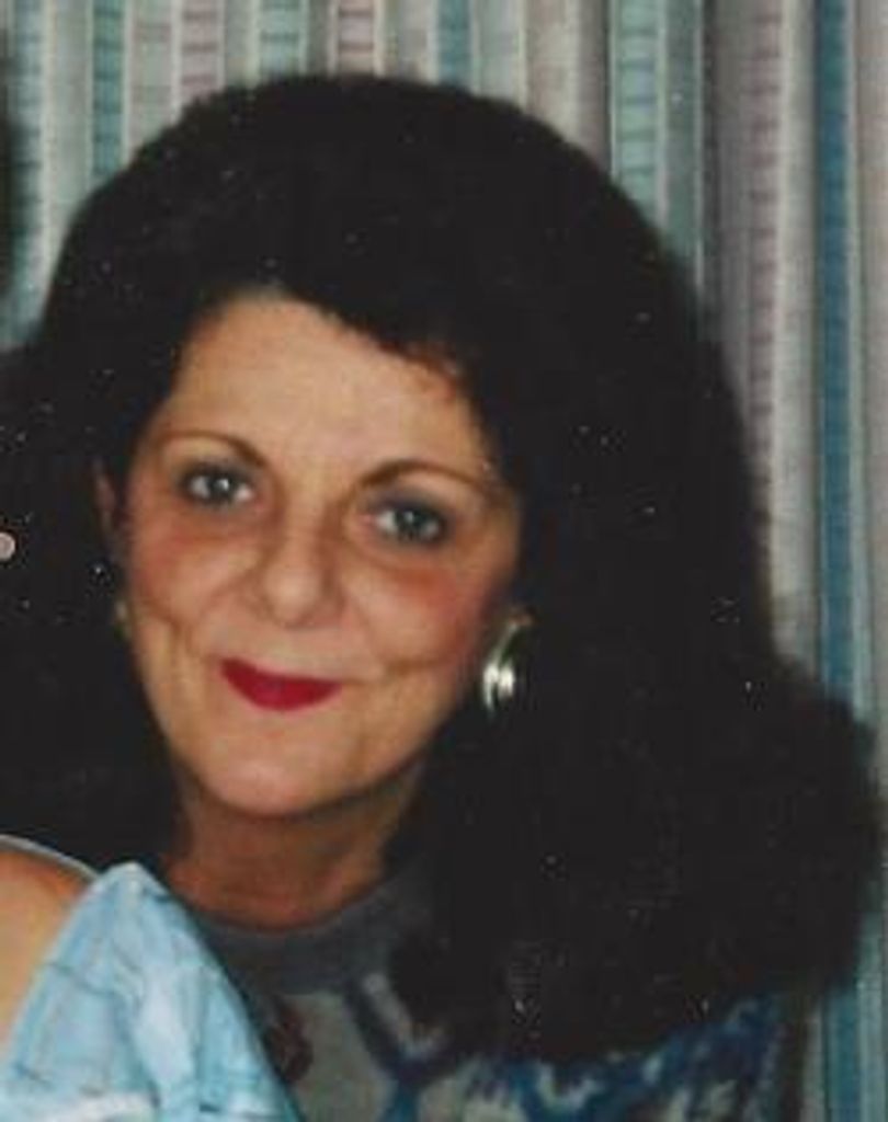 Rhonda Jayne Roche Profile Photo