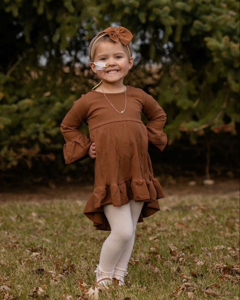 Margarett Sylvia Travaille