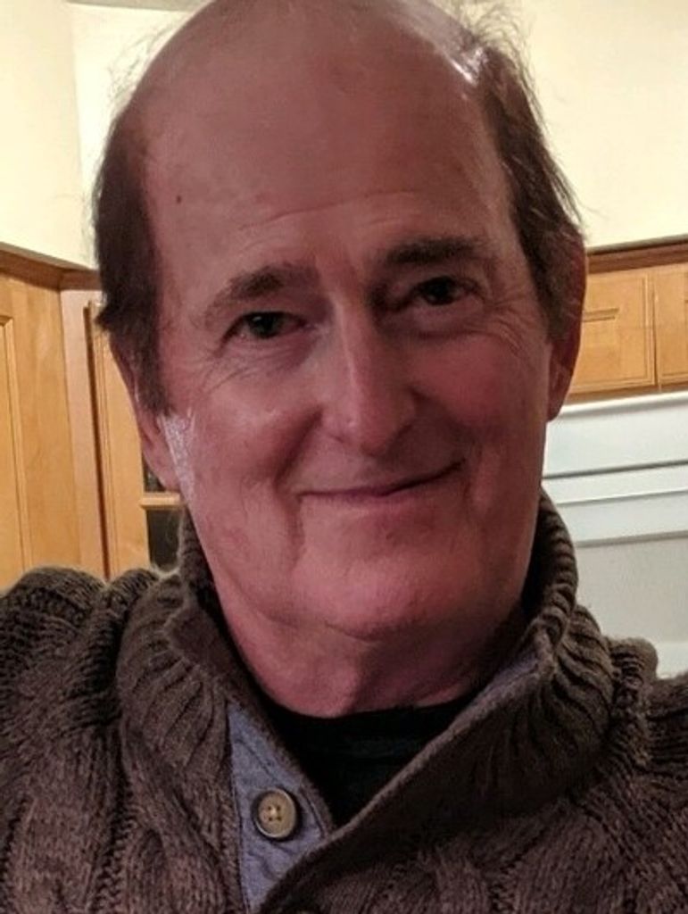 James Campbell "Jim" Inglis