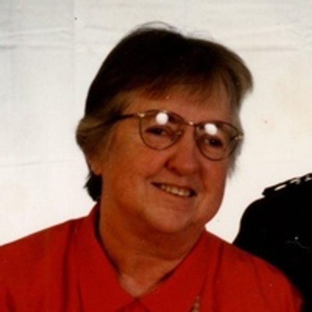 Warrena  Lea Cutshall