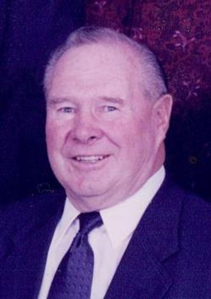 Zee J. Egbert Profile Photo