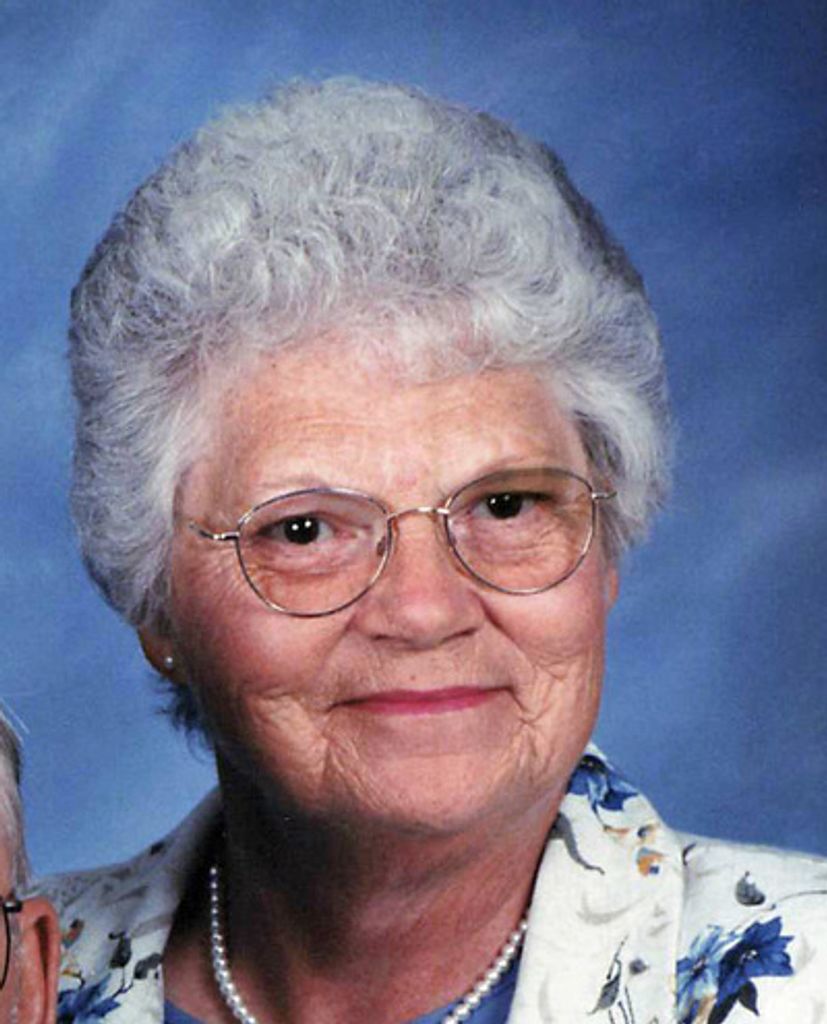 Diana Lillian Pulse
