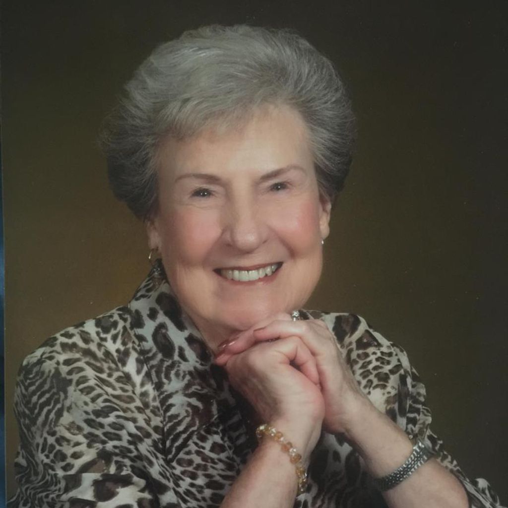 Verma Sarah Partin