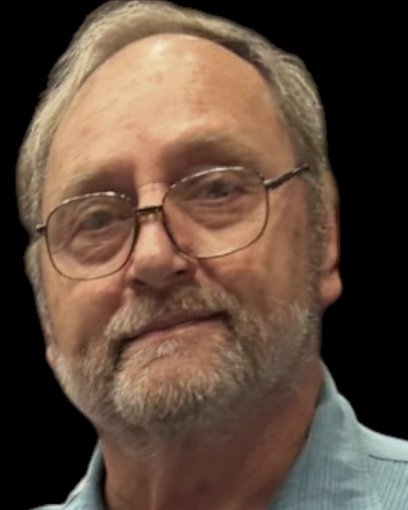 Lawrence John Skinner Profile Photo