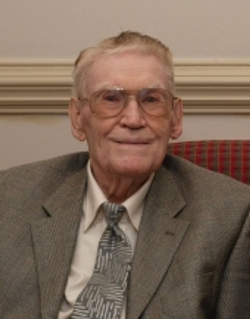 Herman  Francis Boyter