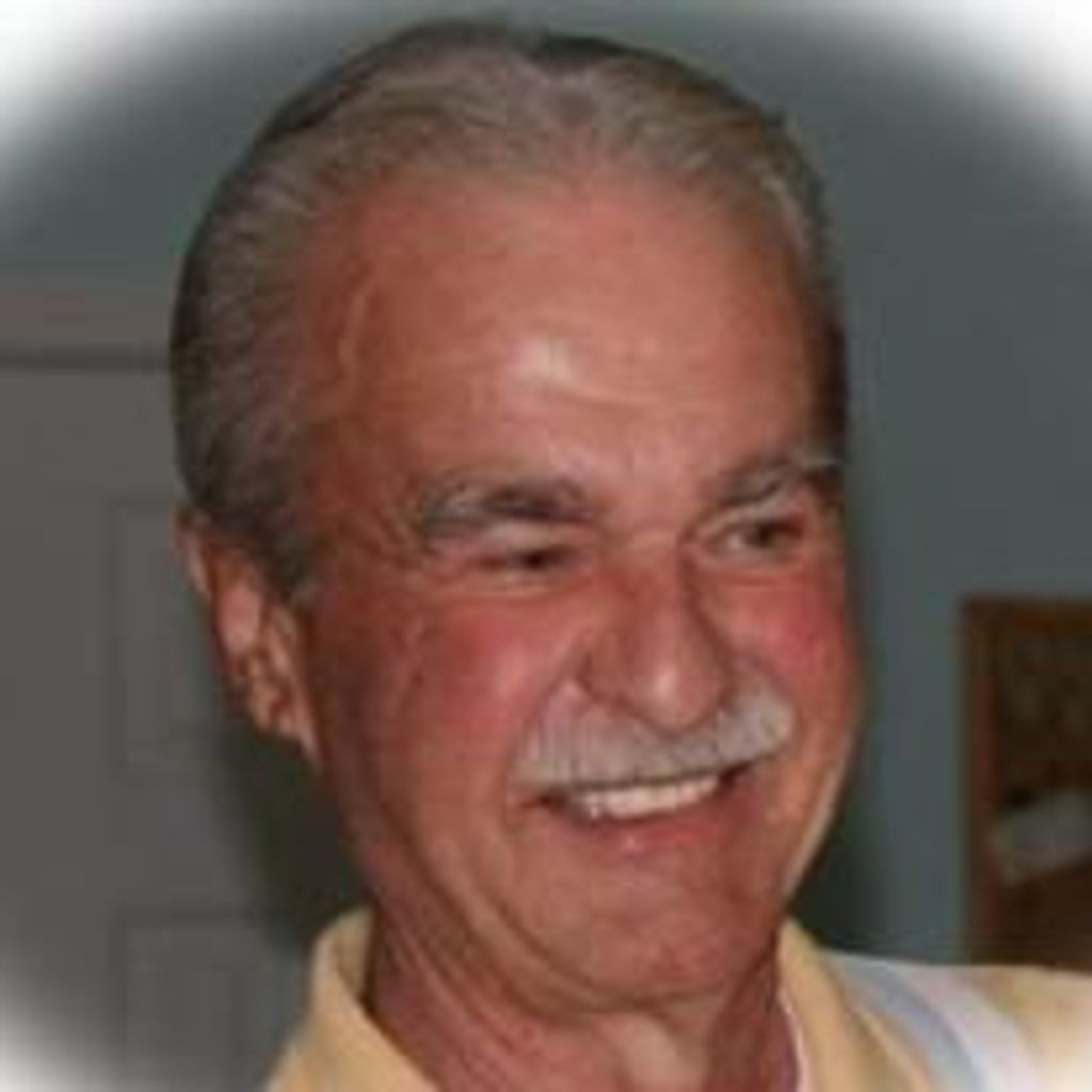 George Adamczyk