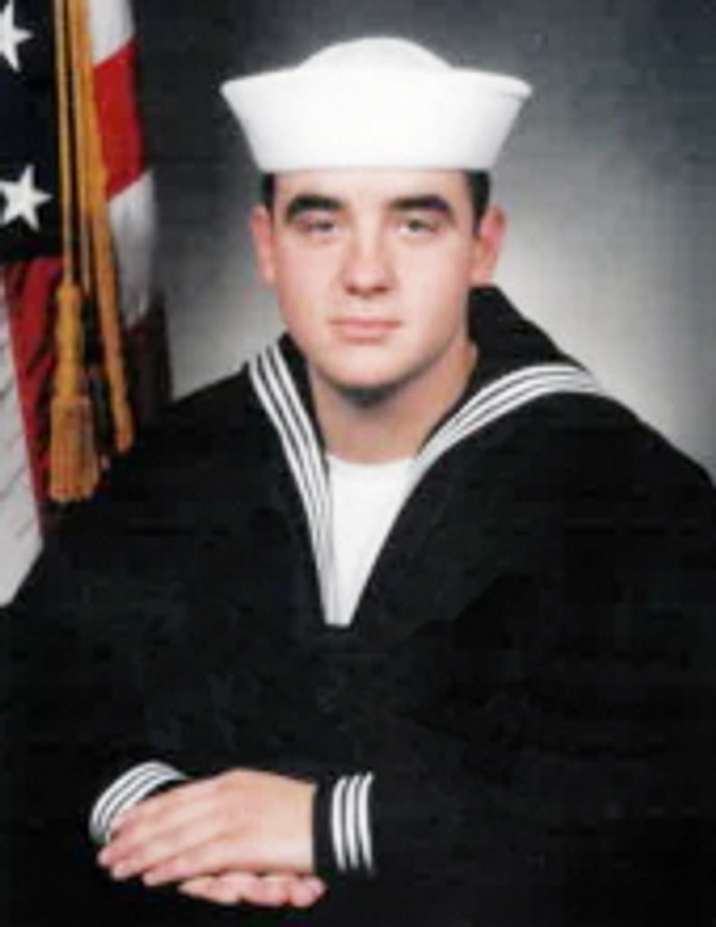 Daniel Nehila