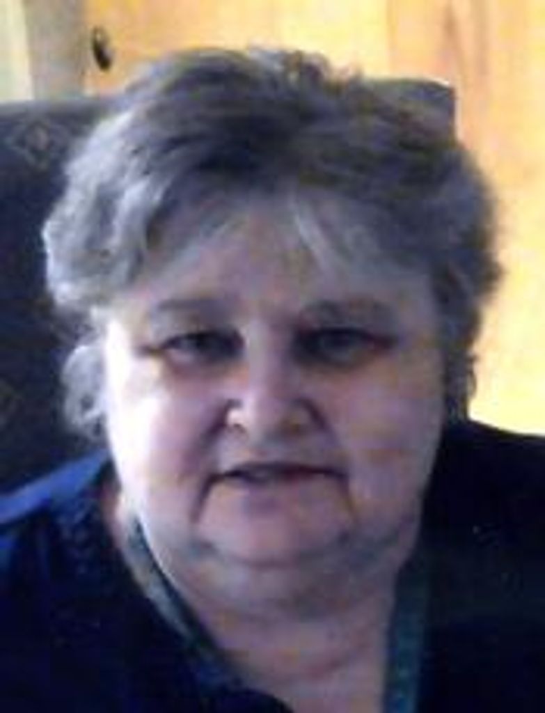 Deborah A. Falcucci Profile Photo