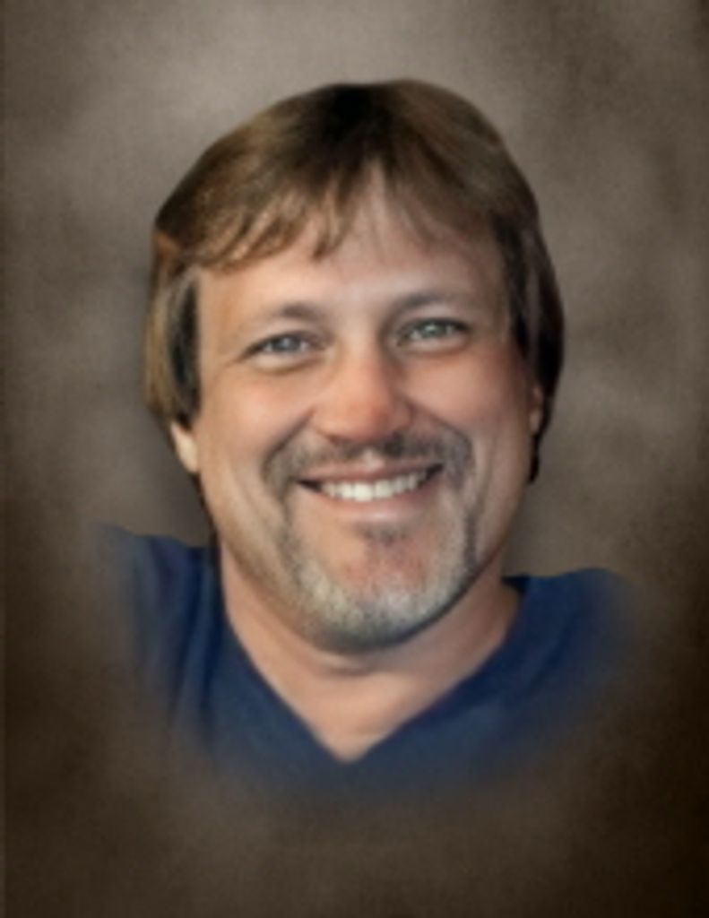 William David "Dave" Harrell Profile Photo