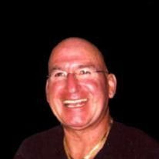 James C. Moreau Profile Photo