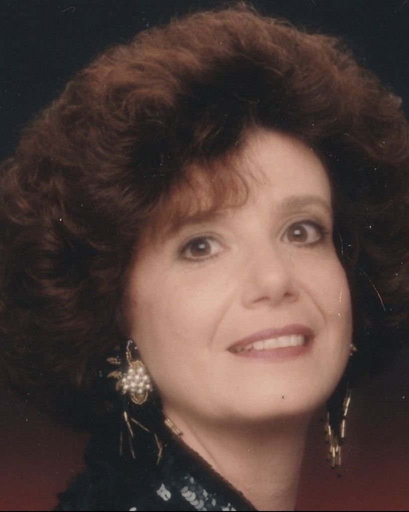Kathleen M. Innaurato Profile Photo