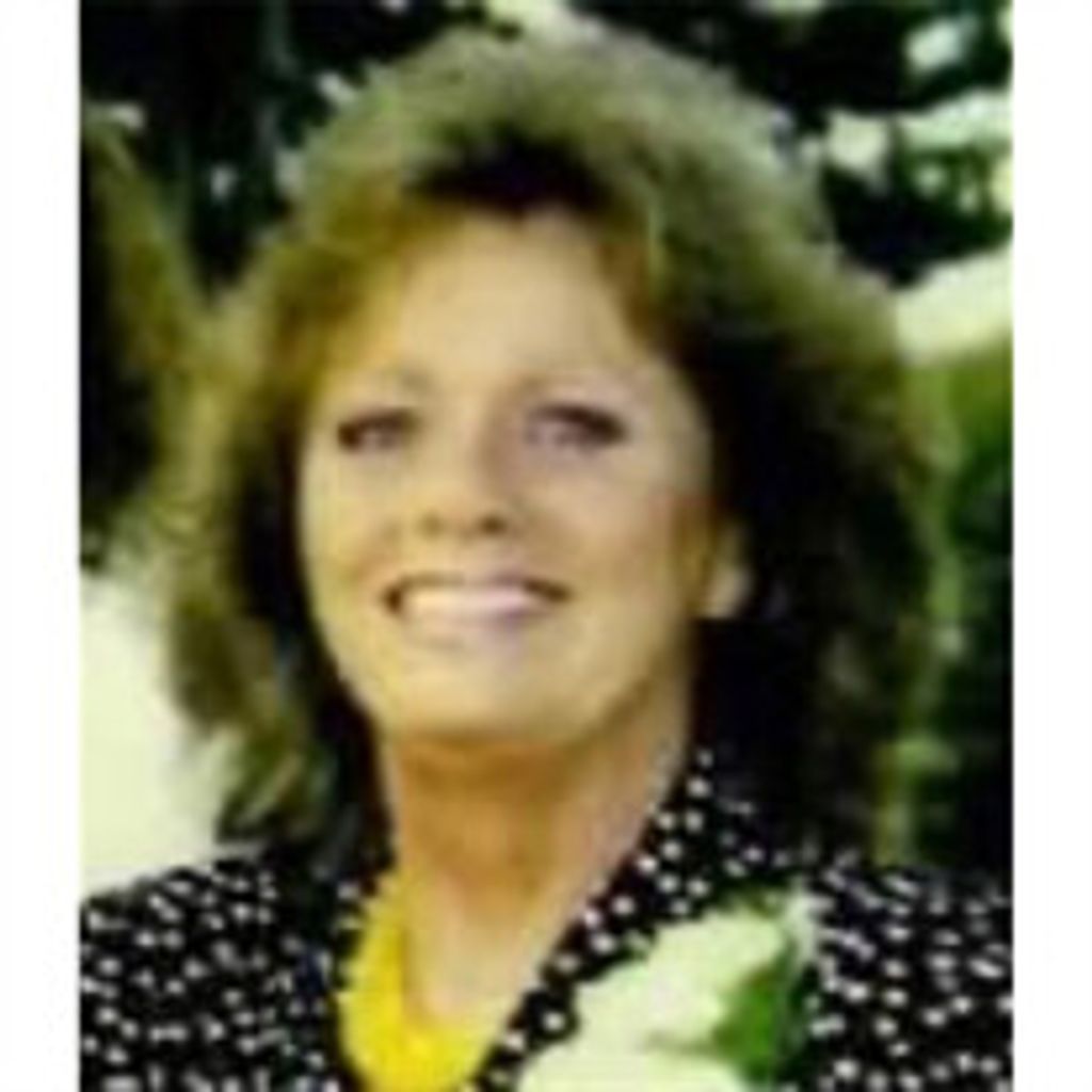Helen I. Kilborn