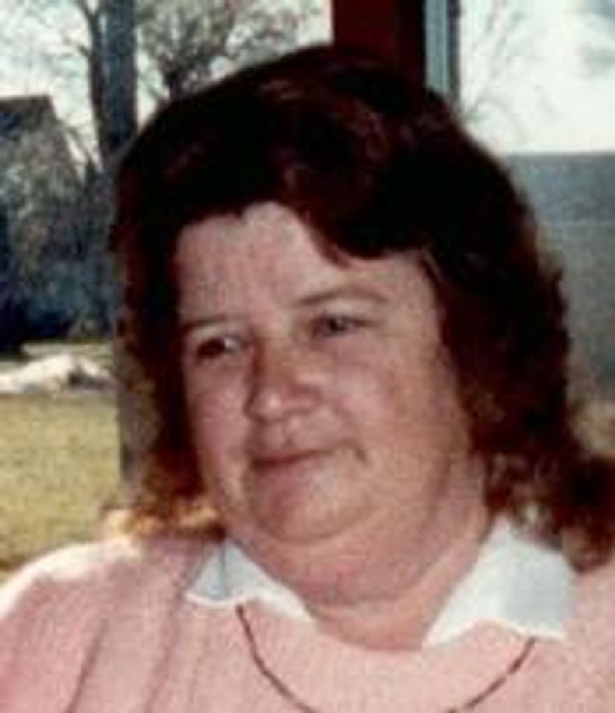 Kathie M. Beckwell
