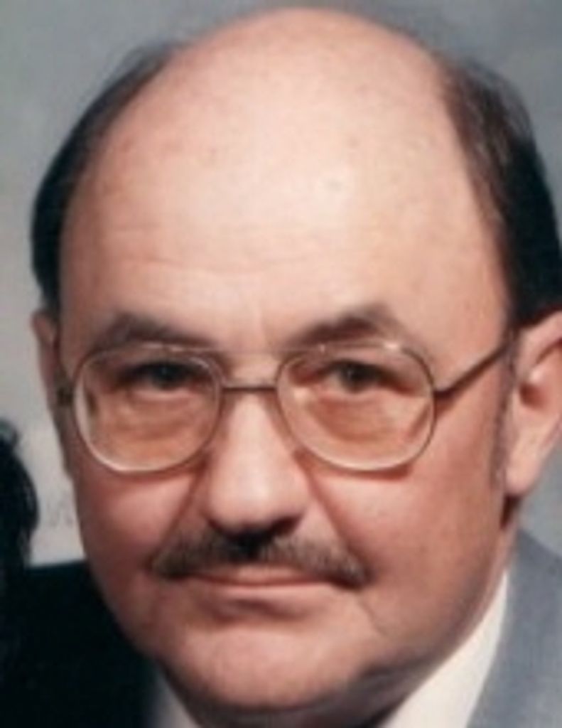 Mitchell Gilbert Jr.
