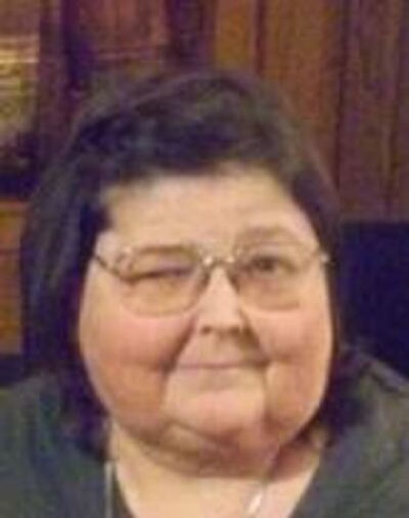 Jeannie Mae Monroe Profile Photo