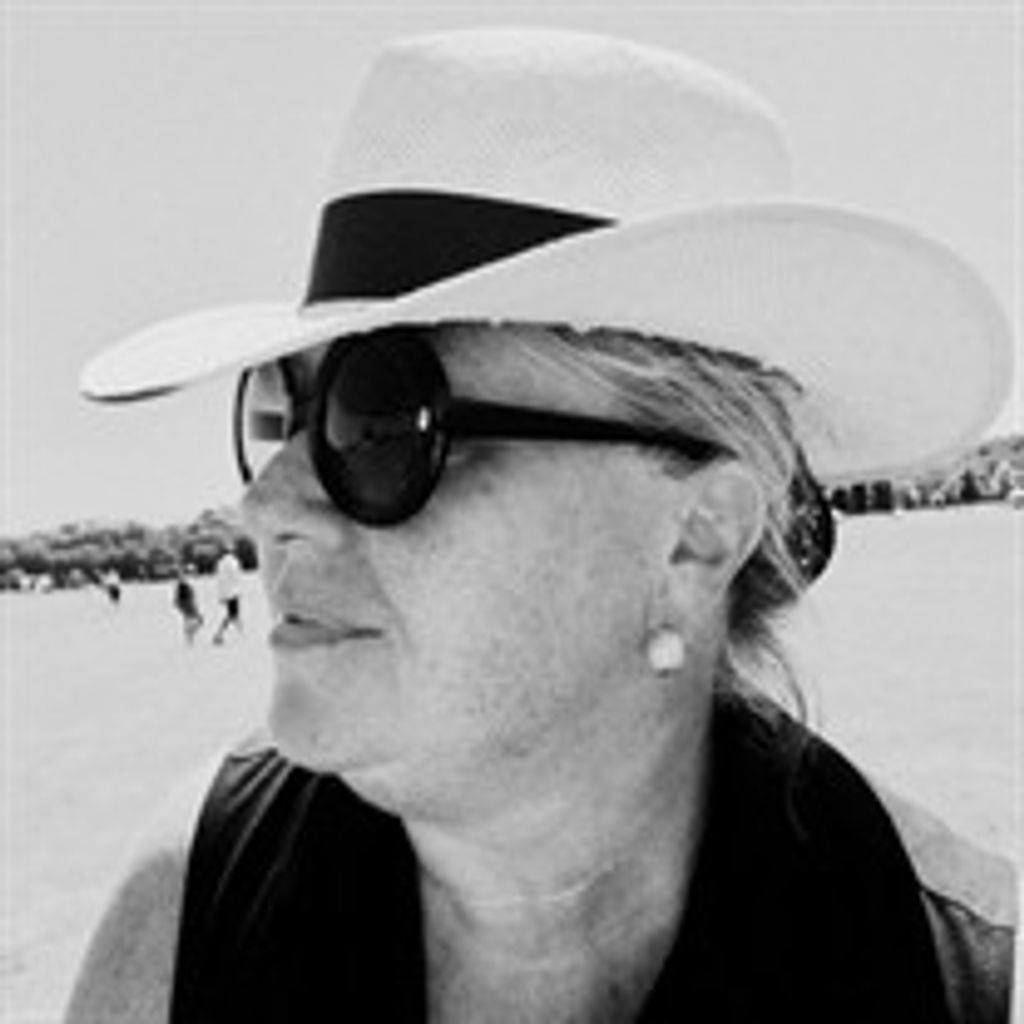 Lori Jean Loessin