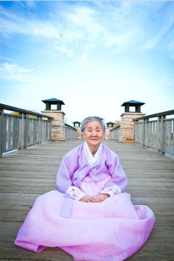 Sook Rim Kim (Kim) Profile Photo