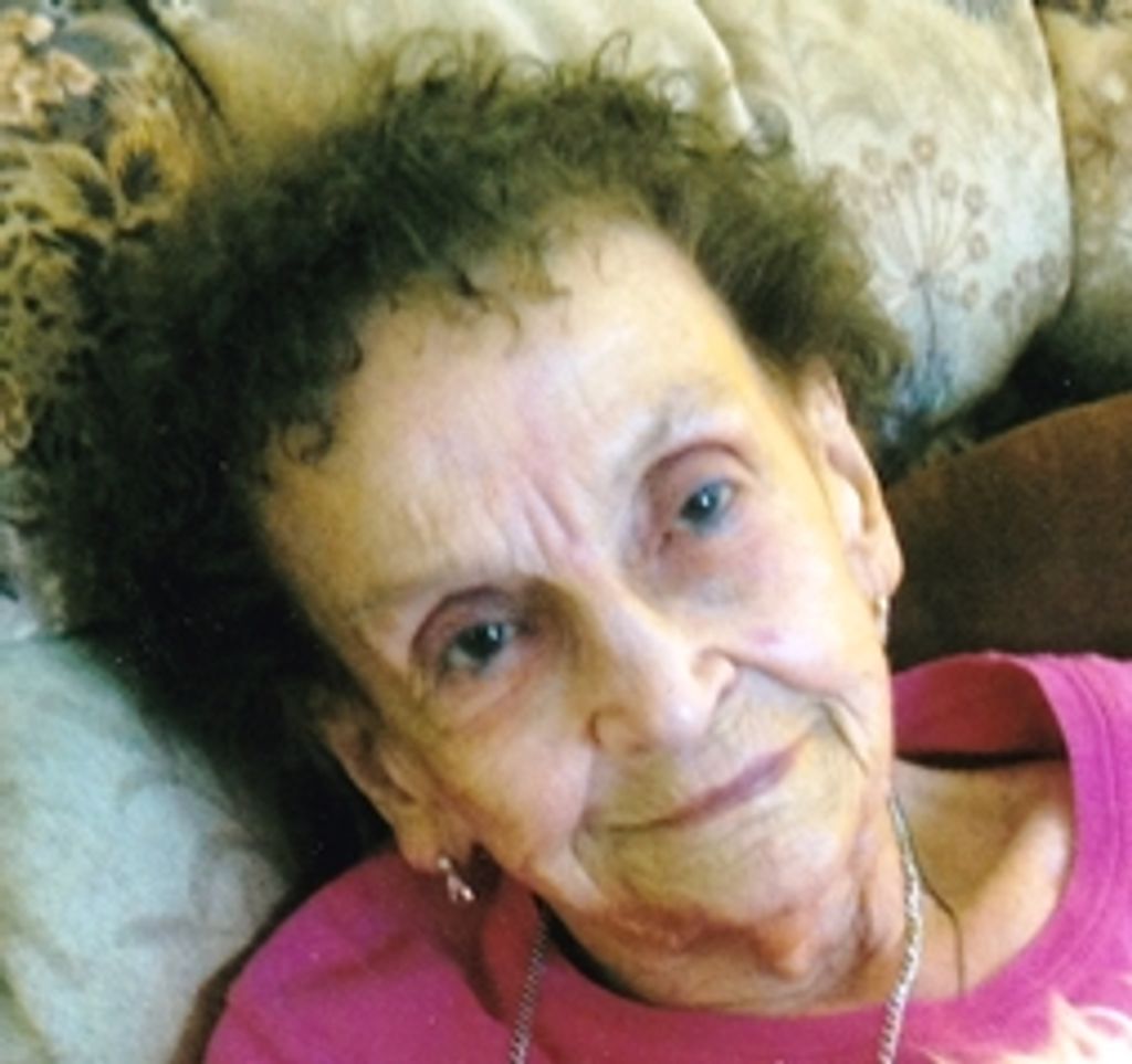 Dorothy Mae Wren Profile Photo