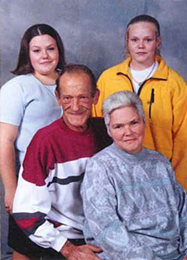 Albert R. Mathes Profile Photo