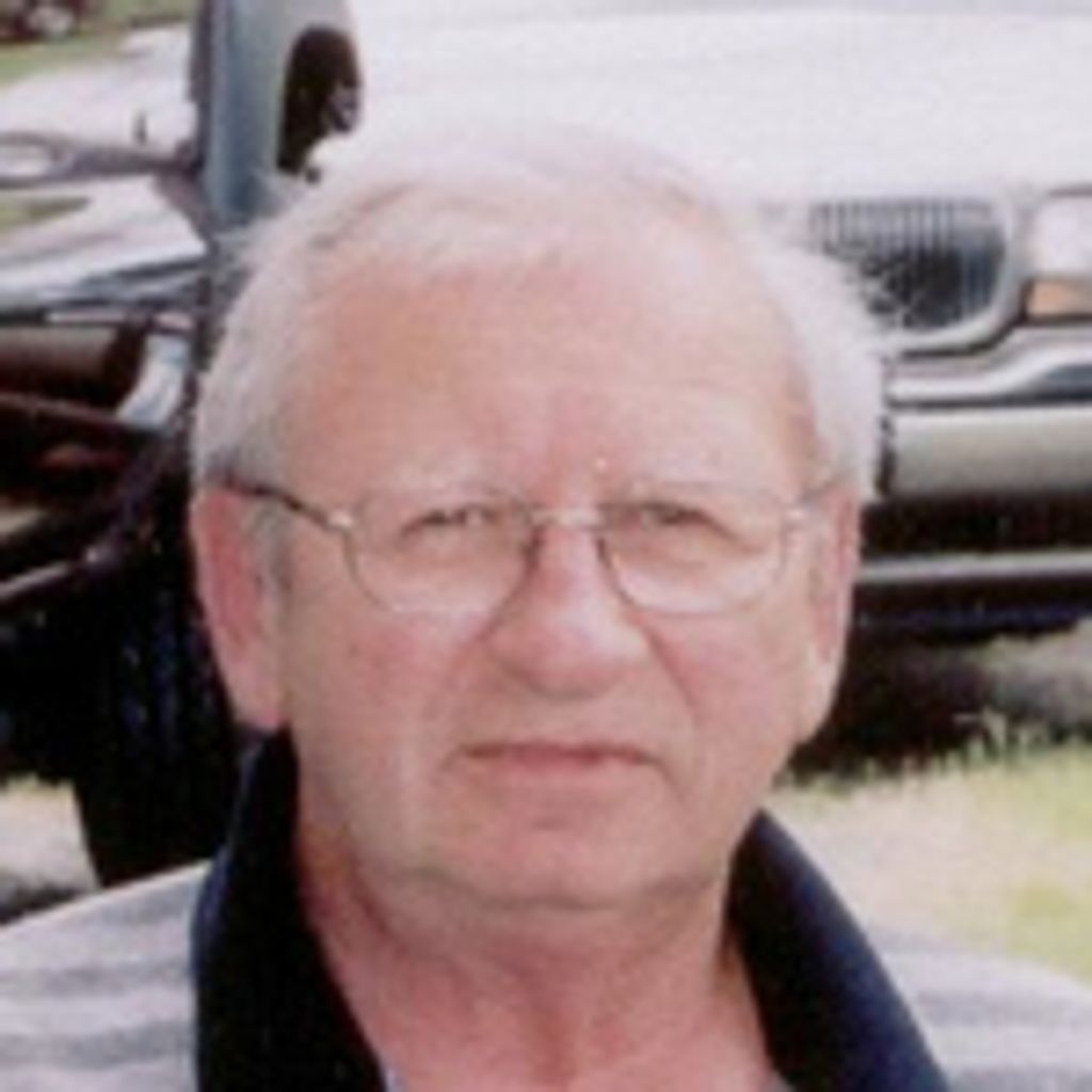 Roger Kampa