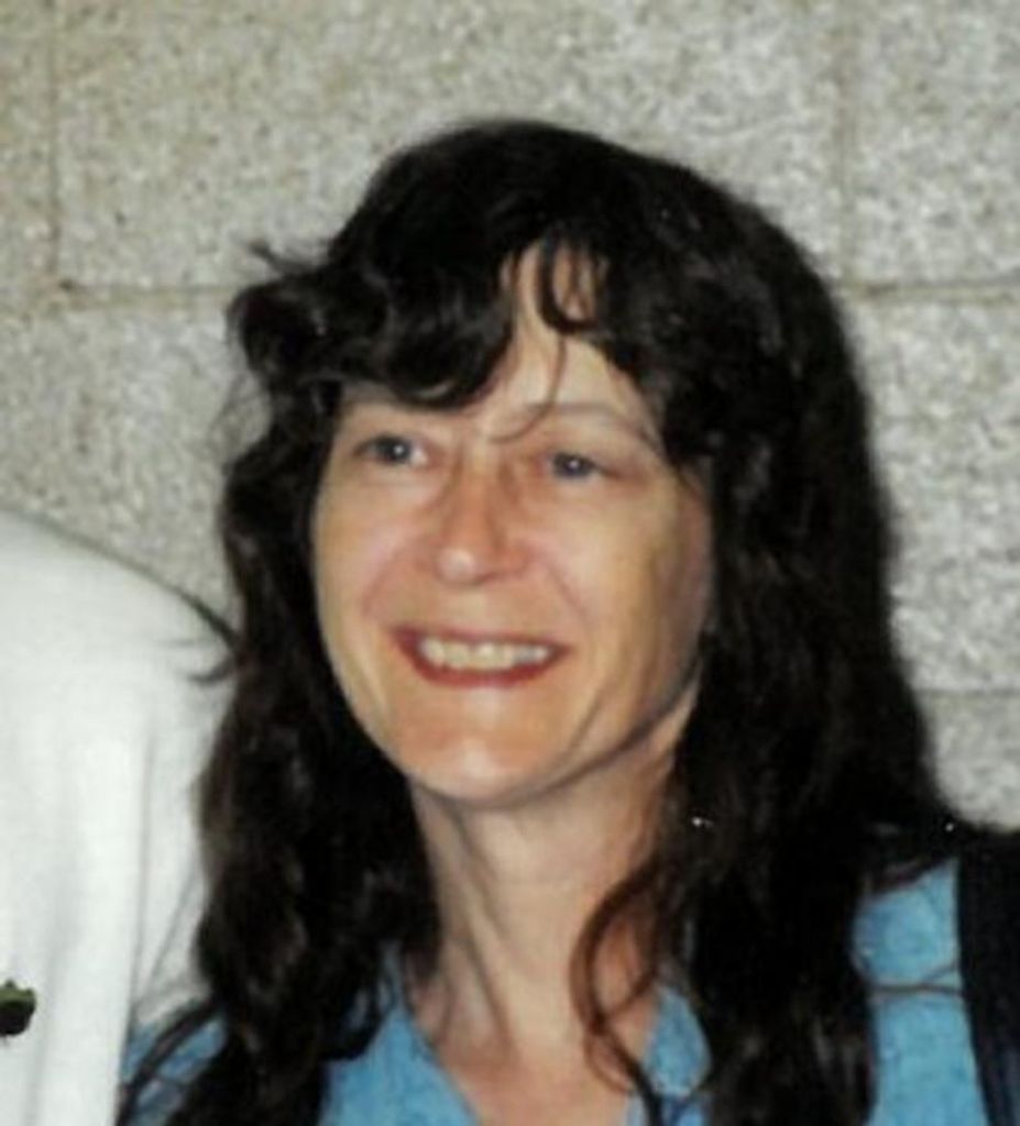 Diana Lynn Acuff Hurt Profile Photo