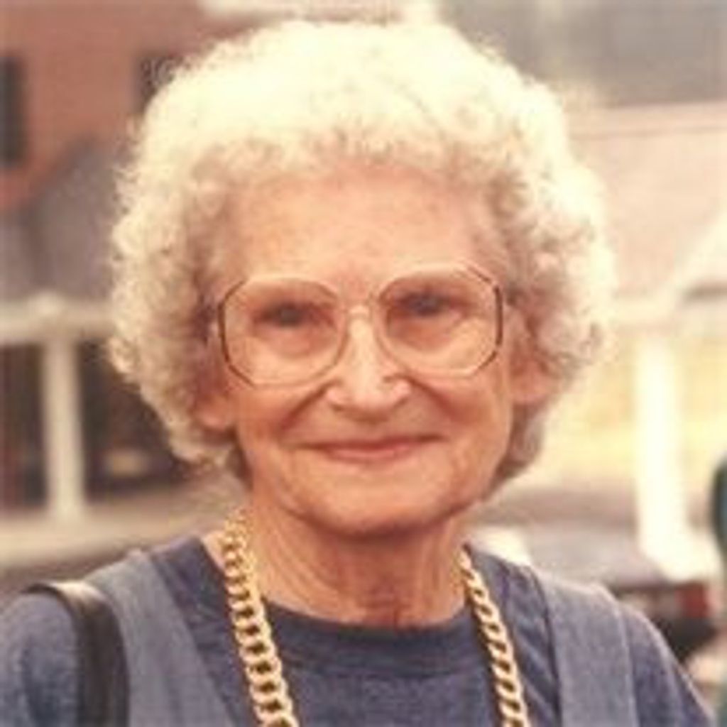Zollie M. Humphrey